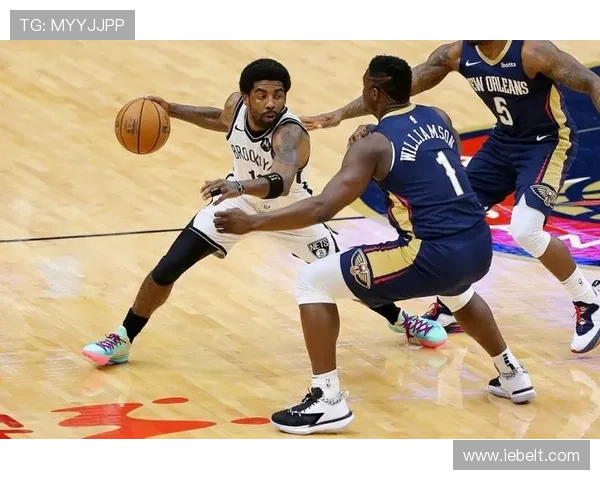 JRS低调体育直播免费观看高清赛事 JRS低调体育直播免费观看高清赛事