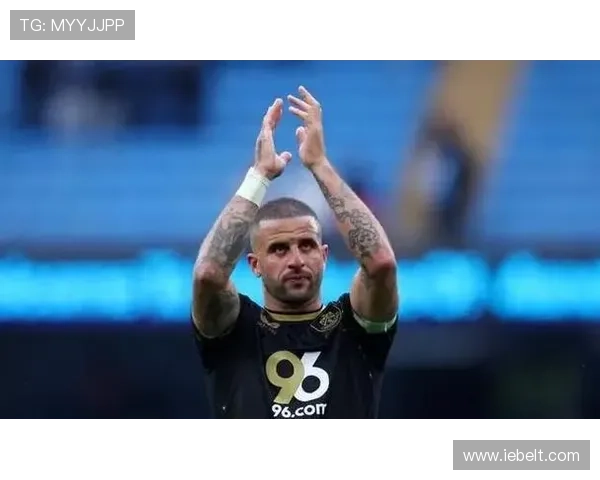 凯尔沃克携杜布拉夫卡领衔出战