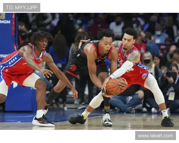 76人逆转步行者 马克西全能表现助球队胜