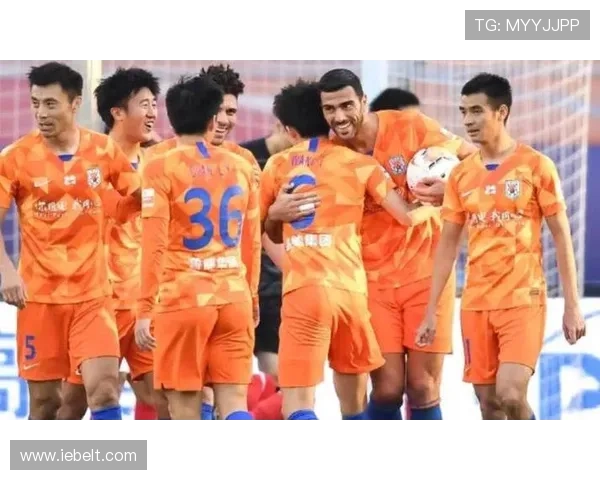 津门虎租刘彬彬史松宸回归鲁队