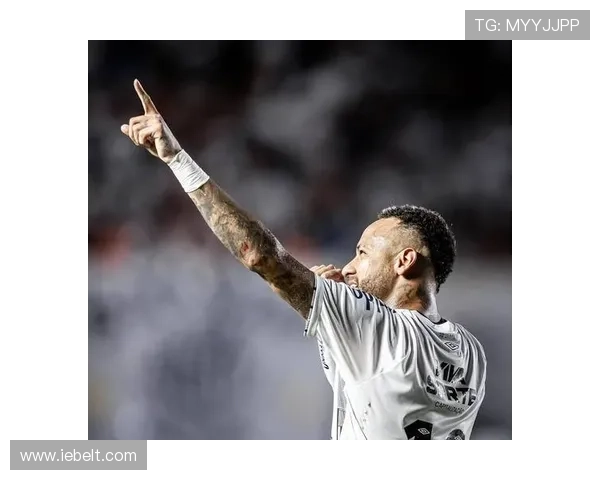 内马尔复出助攻冲击世界杯启征程