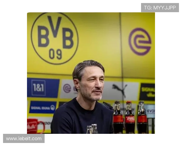 科瓦奇称施洛特贝克复训安东展领袖气质