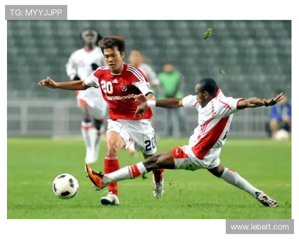 半场战平金朱晟染红 三次中框难破僵局