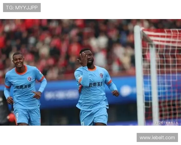 姆布拉:创造机会未能有效把握比赛胜机