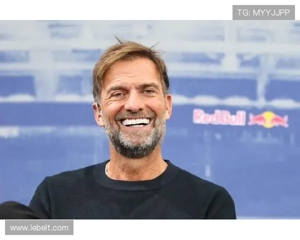 克洛普重返安菲尔德执教 传奇慈善赛再度启航 克洛普重返安菲尔德执教 传奇慈善赛再度启航