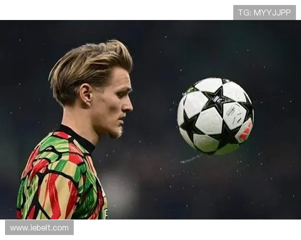 厄德高伤愈复出助力阿森纳冲刺 厄德高伤愈复出助力阿森纳冲刺