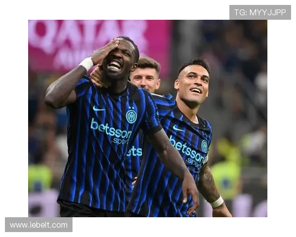 劳塔罗首发迎战罗马 图拉姆有望首发