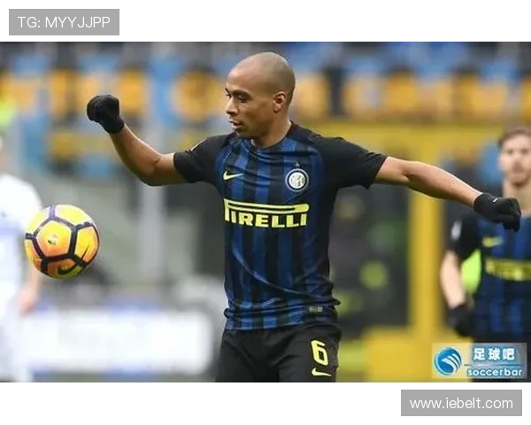 博洛尼亚盼续租若昂-马里奥附买断条款