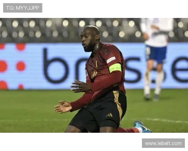 卢卡库单独训练计划下周回归那不勒斯 卢卡库单独训练计划下周回归那不勒斯