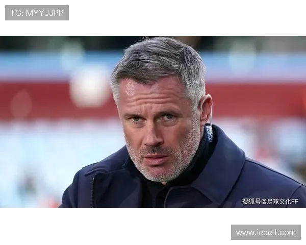 卡拉格怒斥博利青训投资失败