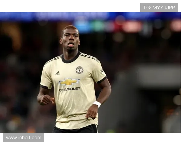 巴黎重启阿克利乌什转会谈判